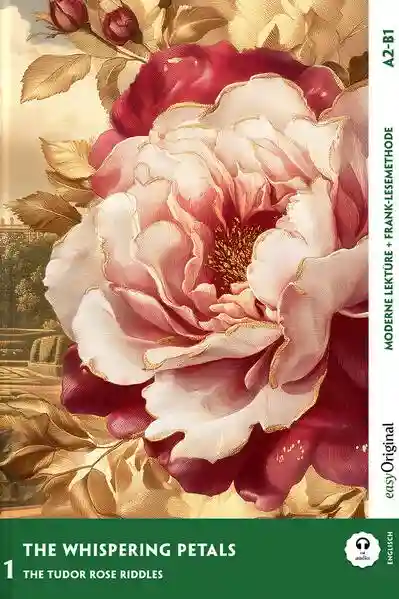 Reihe: Frank-Lesemethode: Moderne Lektüre A2-B1