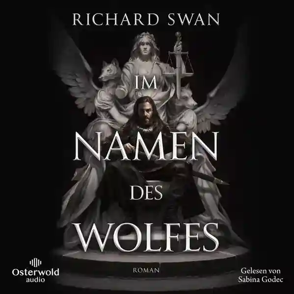 Reihe: Die Chroniken von Sova