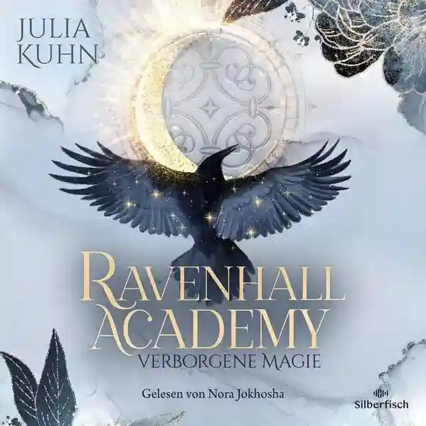 Reihe: Ravenhall Academy