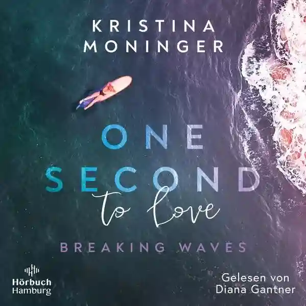 Reihe: Breaking Waves