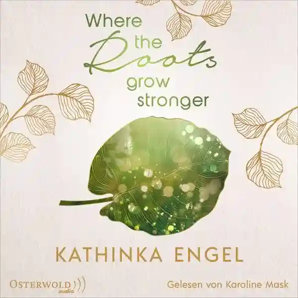 Reihe: Shetland-Love-Reihe