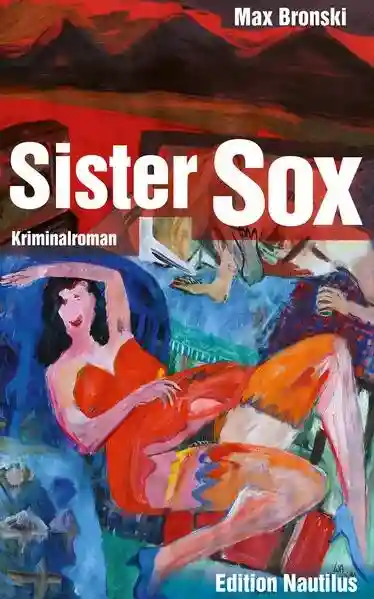 Reihe: Wilhelm Gossec