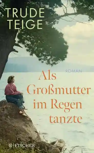 Reihe: Großmutter-Trilogie