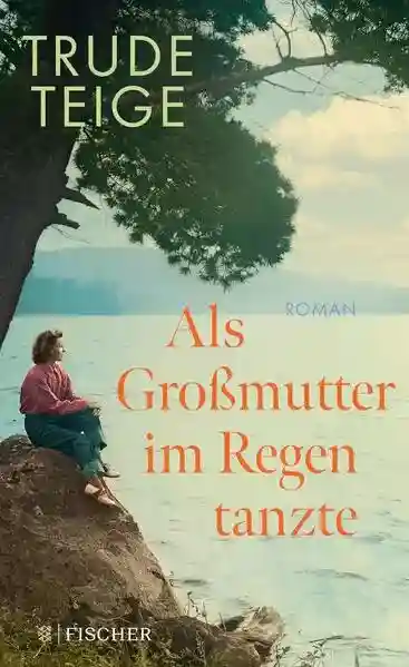 Reihe: Großmutter-Trilogie
