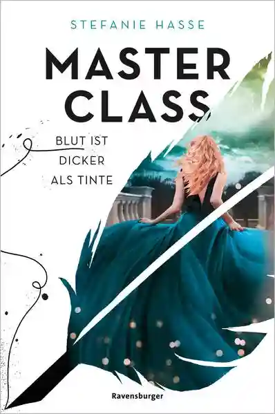 Reihe: Master Class