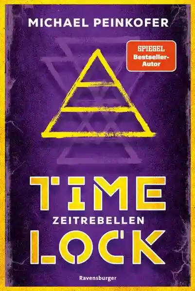 Reihe: Timelock