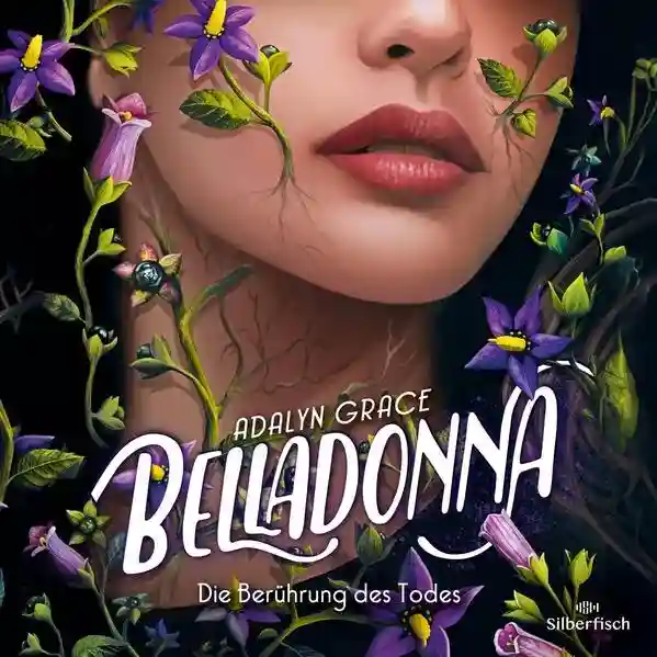 Reihe: Belladonna