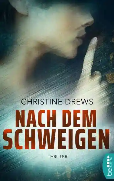 Reihe: Frauen in Gefahr - Psychologische Thriller mit starken weiblichen Charakteren