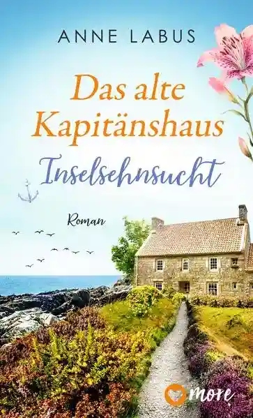 Reihe: Jersey-Träume