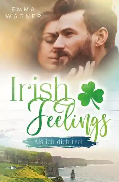 Reihe: Irish Feelings