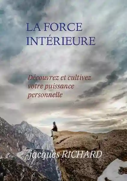 Reihe: Développement Personnel