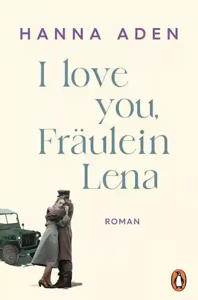 Reihe: Die Fräulein-Lena-Reihe