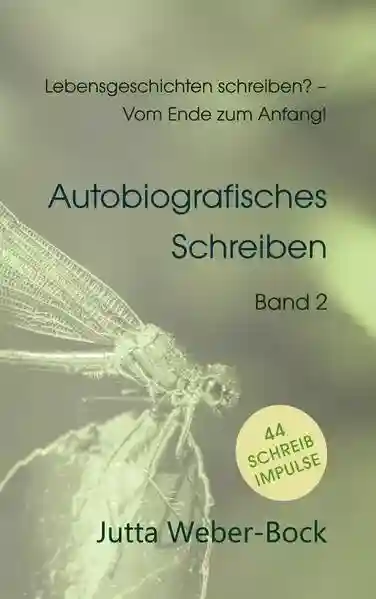 Reihe: Autobiografisches Schreiben