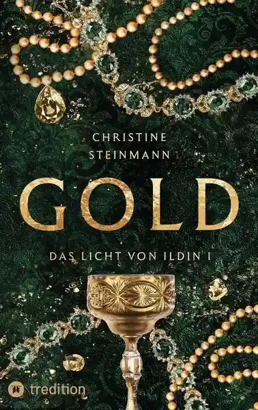 Reihe: Das Licht von Ildin