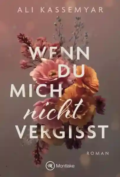 Reihe: Broken Hearts of Kingston