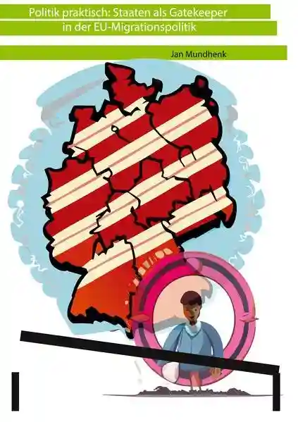 Reihe: Politik praktisch