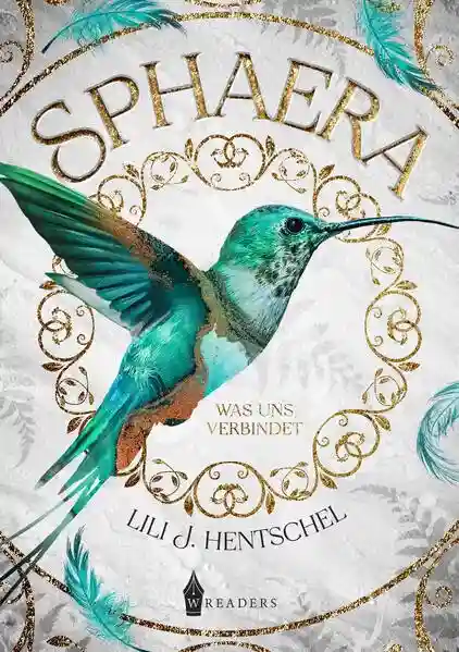 Reihe: Sphaera