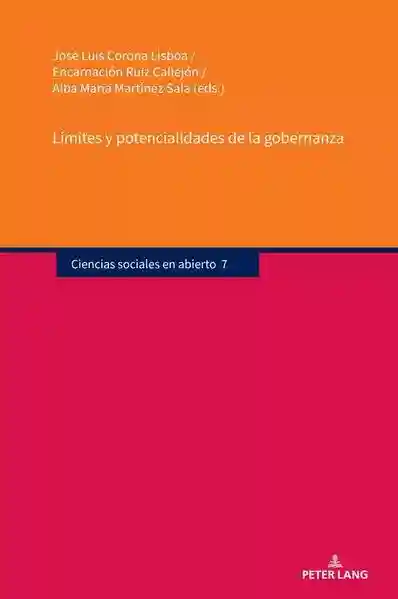 Reihe: Ciencias sociales en abierto