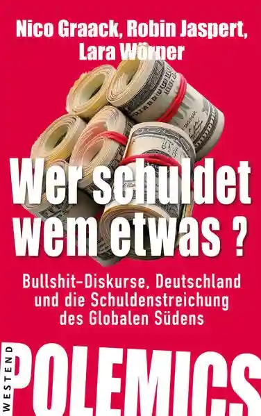Reihe: Westend polemics