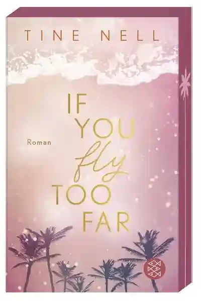 Reihe: Resort Pureza