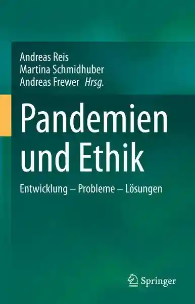 Reihe: Social Science and Law (German Language)