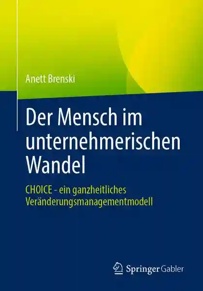 Reihe: Business and Economics (German Language)