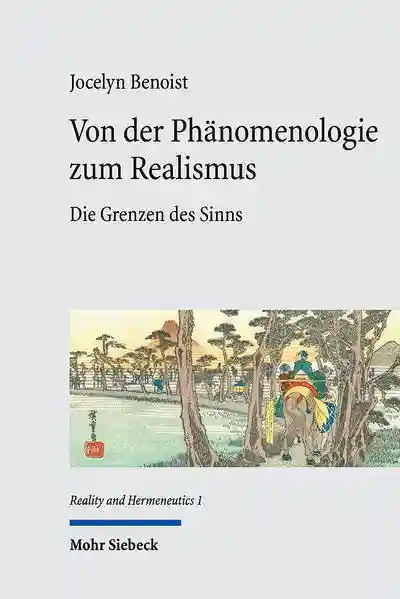 Reihe: Reality and Hermeneutics