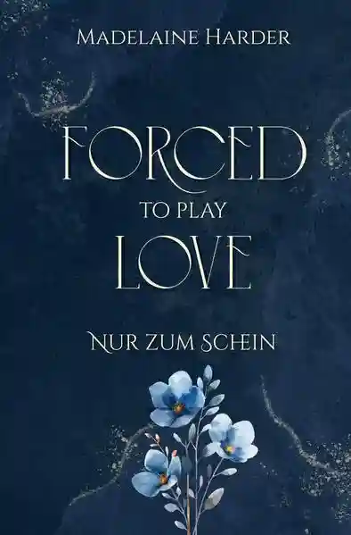 Reihe: Forced to play