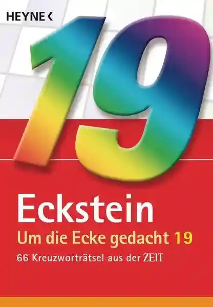 Reihe: Eckstein