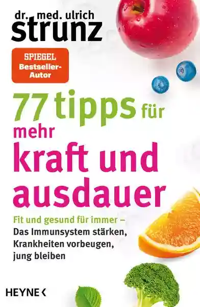 Reihe: Tipps