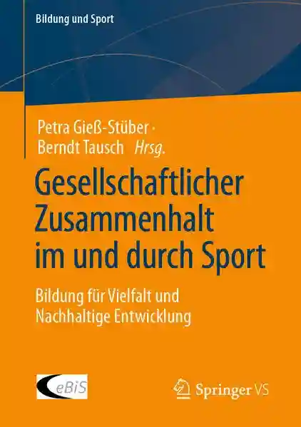 Reihe: Bildung und Sport