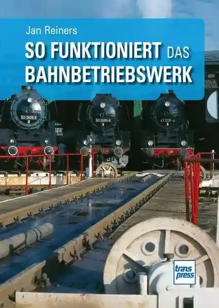 Reihe: So funktioniert...