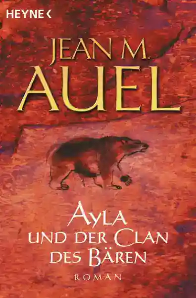 Reihe: Ayla - Die Kinder der Erde