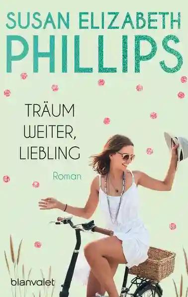 Reihe: Die Chicago-Stars-Romane