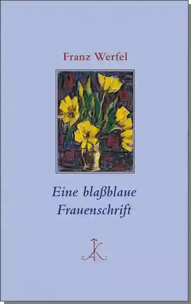 Reihe: Erlesenes Lesen