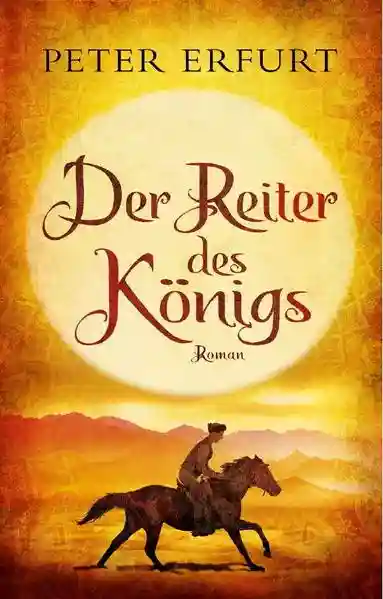 Reihe: Buntstein Verlag