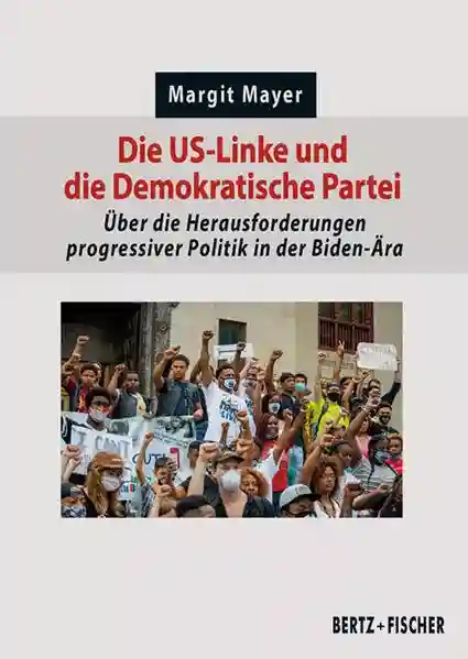 Reihe: Politik aktuell