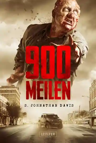 Reihe: 900