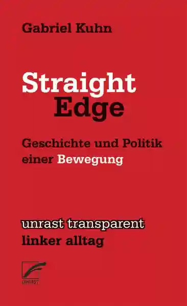 Reihe: unrast transparent - linker alltag