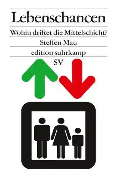 Reihe: edition suhrkamp