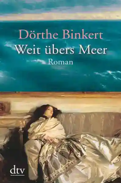 Reihe: dtv großdruck