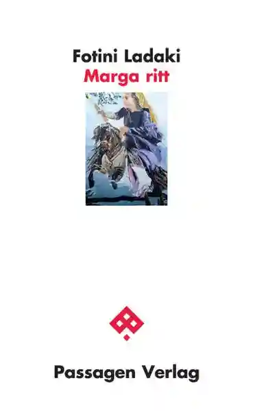 Reihe: Passagen Literatur