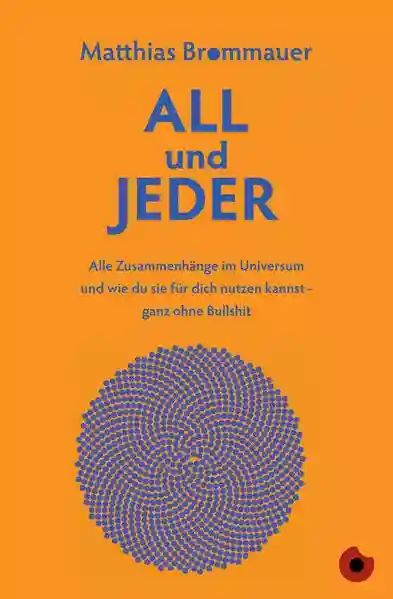 Reihe: Edition Blickpunkt