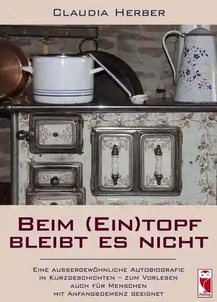 Reihe: Frieling - Kurzgeschichten und Erzählungen