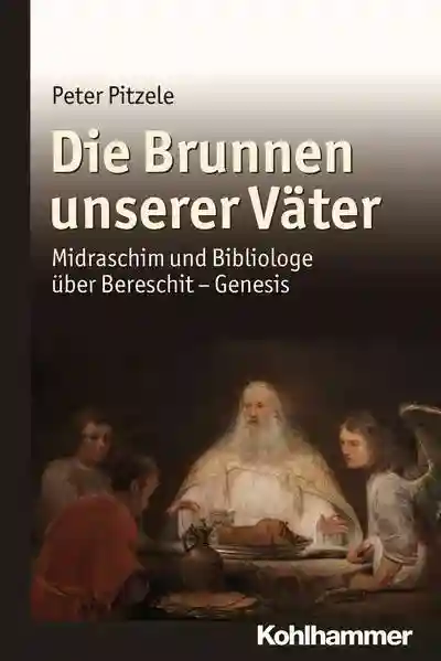 Reihe: Judentum und Christentum