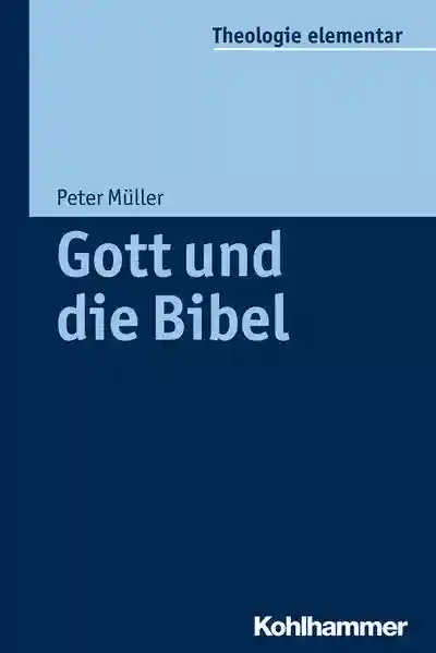 Reihe: Theologie elementar