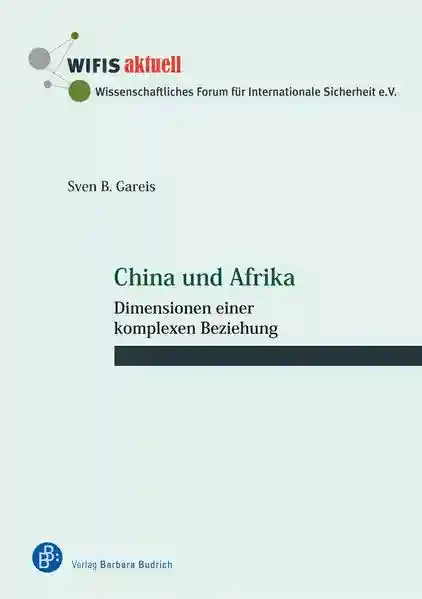 Reihe: WIFIS-aktuell