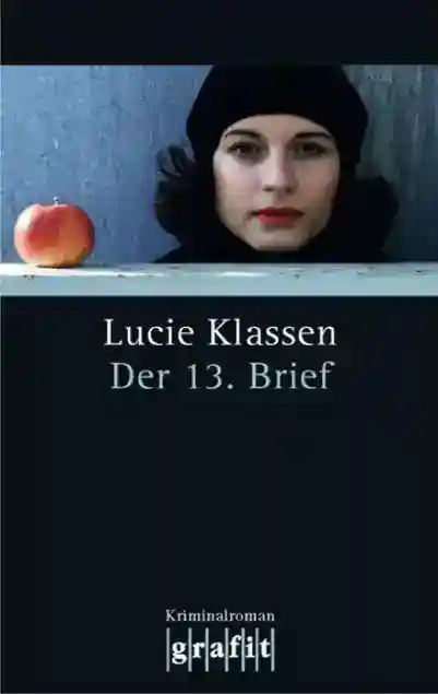 Reihe: Lila Ziegler