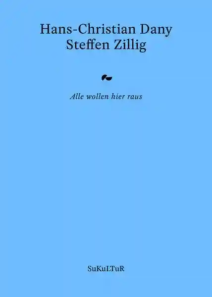 Reihe: Aufklärung und Kritik