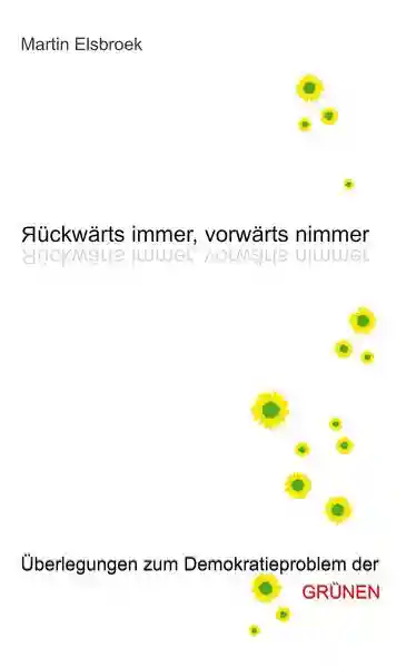 Reihe: Berichte aus der Kulturwissenschaft